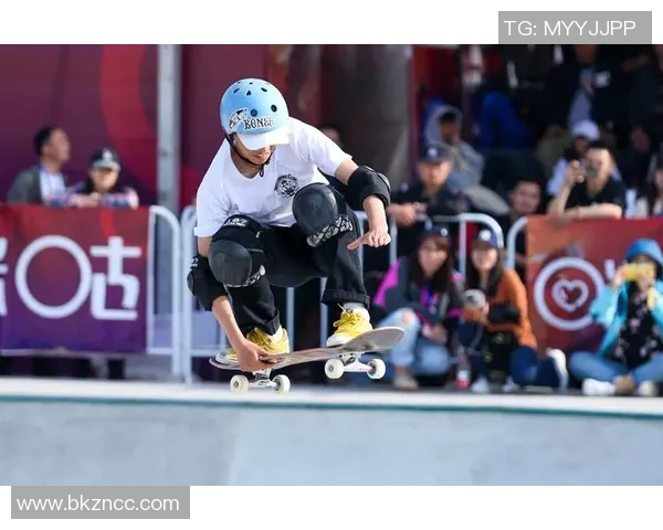 运动数据南京滑板队与成都滑板队赛后心理素质分析与反思 运动数据南京滑板队与成都滑板队赛后心理素质分析与反思