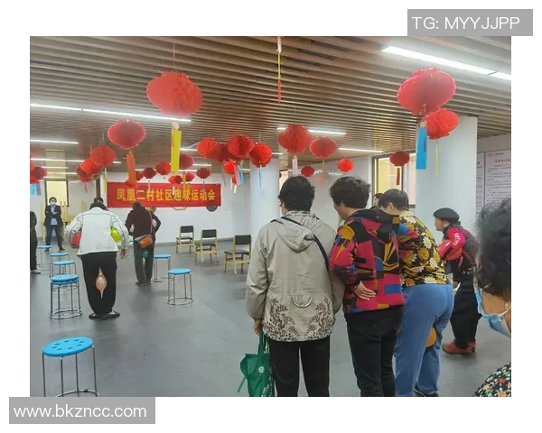 运动数据南京网球队的阵地战打法深度分析与战术解读 运动数据南京网球队的阵地战打法深度分析与战术解读