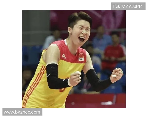 运动数据李静羽毛球生涯回顾与展望对话中的成长与挑战 运动数据李静羽毛球生涯回顾与展望对话中的成长与挑战