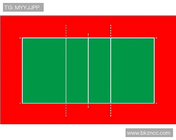 运动最新数据广州排球队整体压制的战术分析与排球热点解读