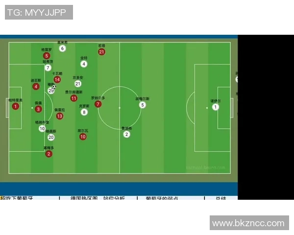 运动最新数据赛后复盘广州篮球队与重庆篮球队比赛经验分享与战术分析