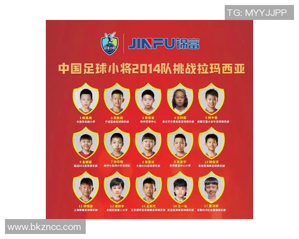 实时新闻上海足球队引领最新足球技术TOP10榜单解析