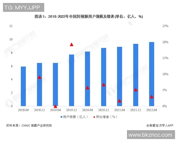 实时新闻深圳滑板队与杭州滑板队赛后复盘分析与比赛经验总结