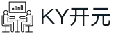 KY开元·(中国)集团