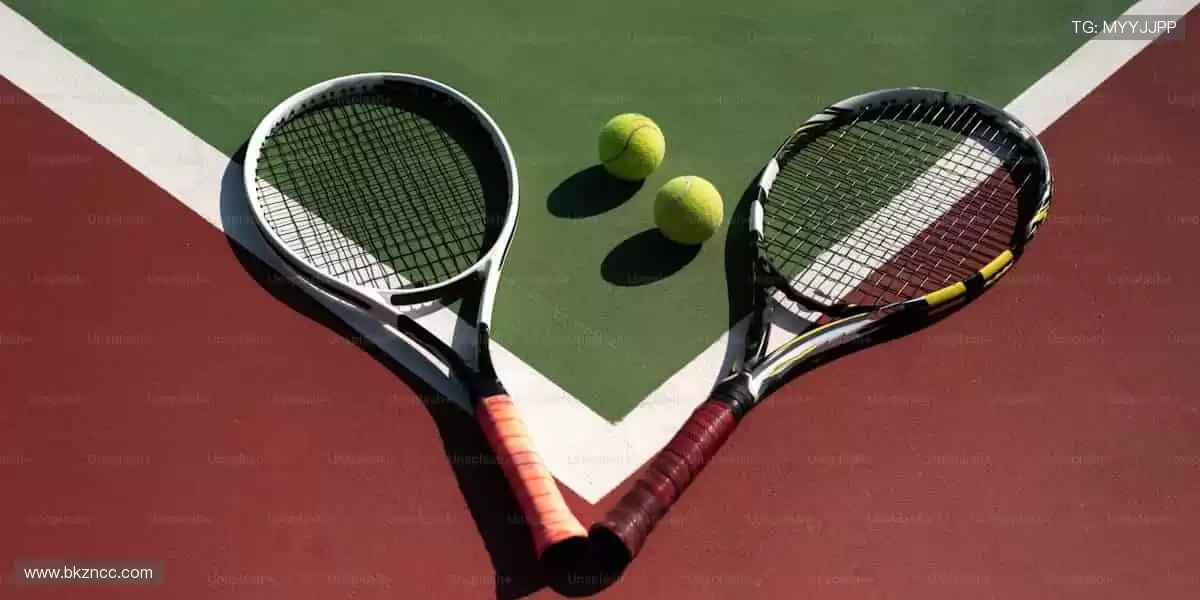 🏀装备升级，战力全开！专业品质，助力每一次突破🚀